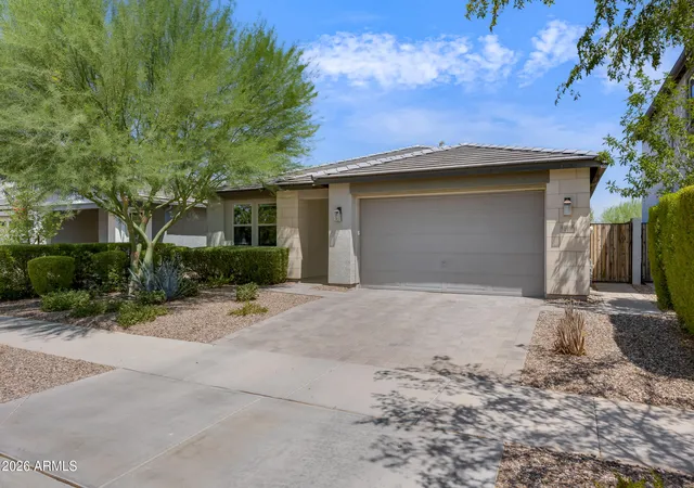 1st image of 10118 E Revolution Dr, Mesa, AZ 85212 | MLS# 7064317
