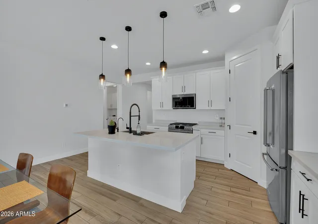 4th image of 10118 E Revolution Dr, Mesa, AZ 85212 | MLS# 7064317