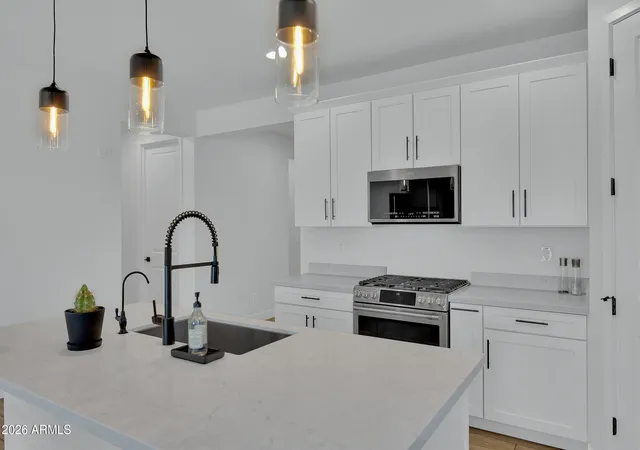 5th image of 10118 E Revolution Dr, Mesa, AZ 85212 | MLS# 7064317