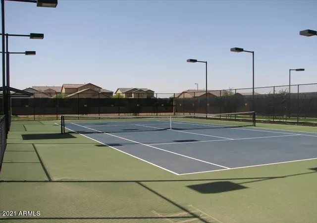 Photo 14 of Single family home for sale at 3613 W Steinbeck Dr, Anthem, AZ 85086 | MLS# 7069633 | Listing updated on 2026-09-10