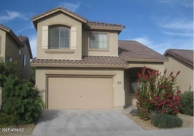 Photo 1 of Single family home for sale at 3613 W Steinbeck Dr, Anthem, AZ 85086 | MLS# 7069633 | Listing updated on 2026-09-10