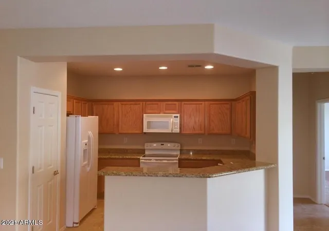 Photo 2 of Single family home for sale at 3613 W Steinbeck Dr, Anthem, AZ 85086 | MLS# 7069633 | Listing updated on 2026-09-10