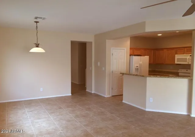 Photo 2 of Single family home for sale at 3613 W Steinbeck Dr, Anthem, AZ 85086 | MLS# 7069633 | Listing updated on 2026-09-10