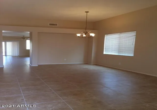 Photo 3 of Single family home for sale at 3613 W Steinbeck Dr, Anthem, AZ 85086 | MLS# 7069633 | Listing updated on 2026-09-10