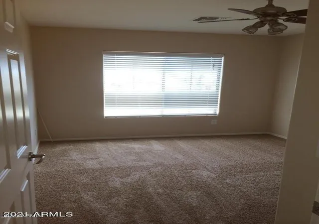 Photo 4 of Single family home for sale at 3613 W Steinbeck Dr, Anthem, AZ 85086 | MLS# 7069633 | Listing updated on 2026-09-10