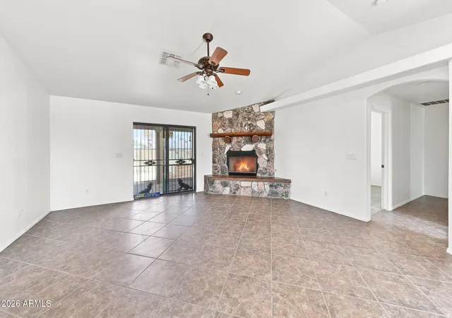 2nd image of 24136 W Blue Sky Dr, Wittmann, AZ 85361 | MLS# 7065251