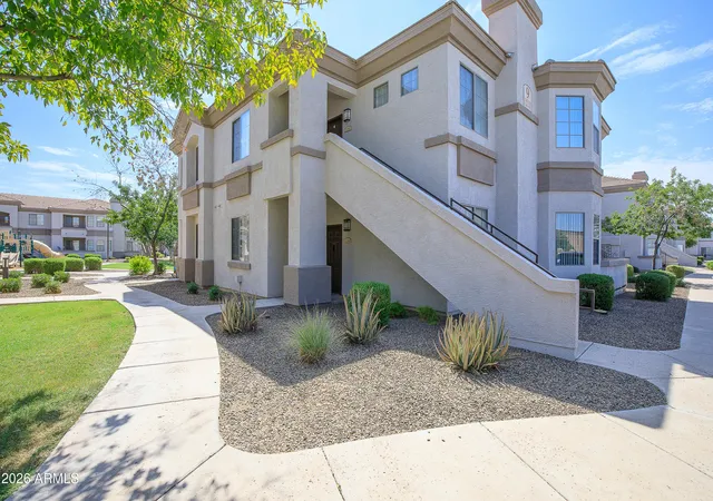 1st image of 1941 S Pierpont Dr #1049, Mesa, AZ 85206 | MLS# 7063384
