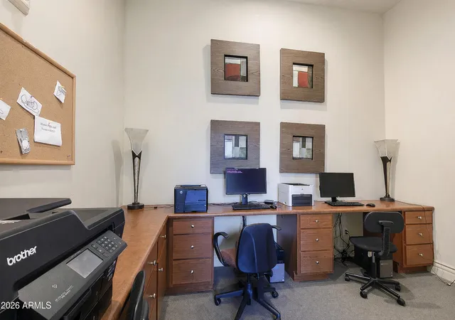 2nd image of 1941 S Pierpont Dr, Mesa, AZ 85206