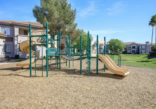 25th image of 1941 S Pierpont Dr #1049, Mesa, AZ 85206 | MLS# 7063384