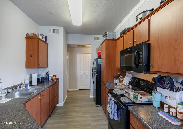 5th image of 1941 S Pierpont Dr #1049, Mesa, AZ 85206 | MLS# 7063384