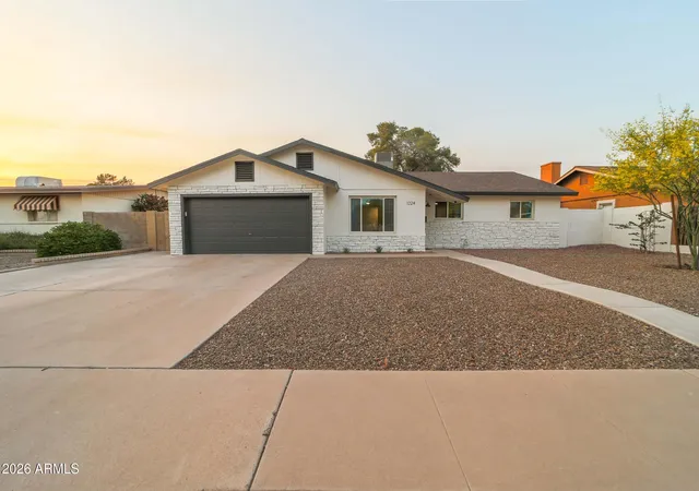 1st image of 1224 E Alameda Dr, Tempe, AZ 85282 | MLS# 7066230
