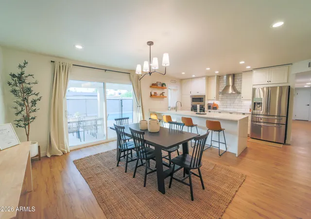 Photo 3 of Single family home for sale at 1224 E Alameda Dr, Tempe, AZ 85282 | MLS# 7066230 | Listing updated on 2026-08-14
