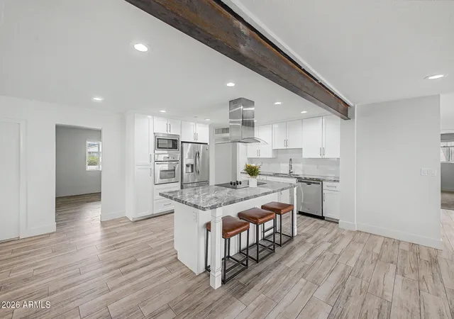 Photo 3 of Single family home for sale at 6907 E Portland St, Scottsdale, AZ 85257 | MLS# 7063648 | Listing updated on 2026-09-09