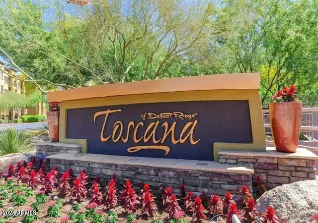 Photo 1 of Condo for sale at 5450 E Deer Valley Dr #1199, Phoenix, AZ 85054 | MLS# 7068426 | Listing updated on 2026-09-01
