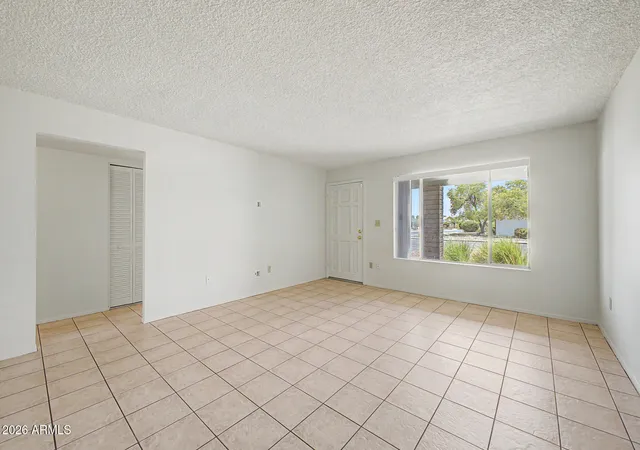 Photo 3 of Single family home for sale at 336 E Cornell Dr, Tempe, AZ 85283 | MLS# 7063660 | Listing updated on 2026-09-15