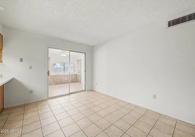 Photo 3 of Single family home for sale at 336 E Cornell Dr, Tempe, AZ 85283 | MLS# 7063660 | Listing updated on 2026-10-06