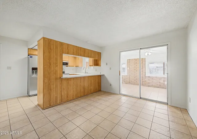 Photo 4 of Single family home for sale at 336 E Cornell Dr, Tempe, AZ 85283 | MLS# 7063660 | Listing updated on 2026-10-06