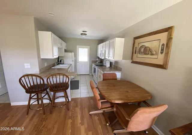 2nd image of 2214 S Granada Dr, Tempe, AZ 85282