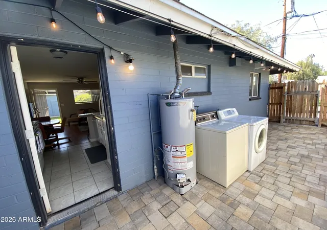 35th image of 2214 S Granada Dr #B, Tempe, AZ 85282 | MLS# 7063314