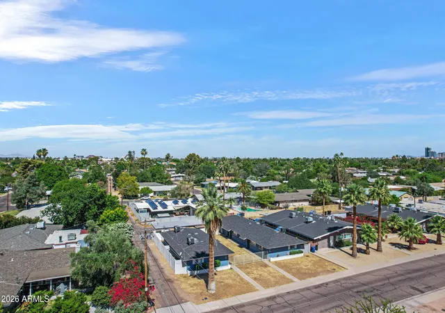 Photo 3 of House for sale at 2214 S Granada Dr #B, Tempe, AZ 85282 | MLS# 7063314 | Listing updated on 2026-08-06