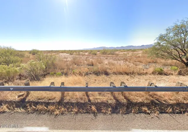 2nd image of 8985 W Davis Rd #8, Mc Neal, AZ 85617 | MLS# 7063313