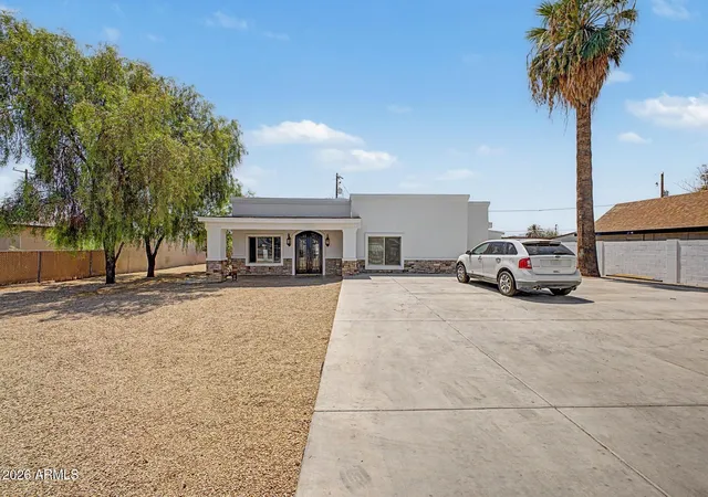 1st image of 3623 W Mckinley St, Phoenix, AZ 85009 | MLS# 7063332