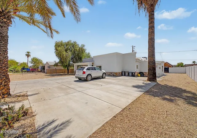 Photo 3 of Single family home for sale at 3623 W Mckinley St, Phoenix, AZ 85009 | MLS# 7063332 | Listing updated on 2026-08-24