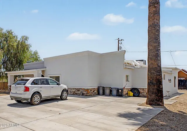 Photo 3 of Single family home for sale at 3623 W Mckinley St, Phoenix, AZ 85009 | MLS# 7063332 | Listing updated on 2026-09-23