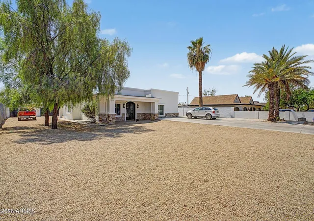 Photo 4 of Single family home for sale at 3623 W Mckinley St, Phoenix, AZ 85009 | MLS# 7063332 | Listing updated on 2026-09-23