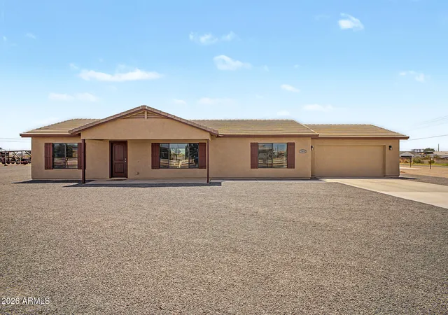 1st image of 5959 E Red Bird Ln, San Tan Valley, AZ 85140 | MLS# 7065090