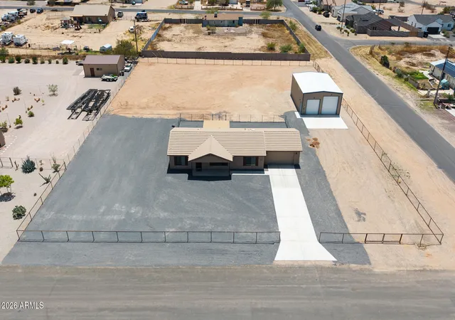 2nd image of 5959 E Red Bird Ln, San Tan Valley, AZ 85140 | MLS# 7065090