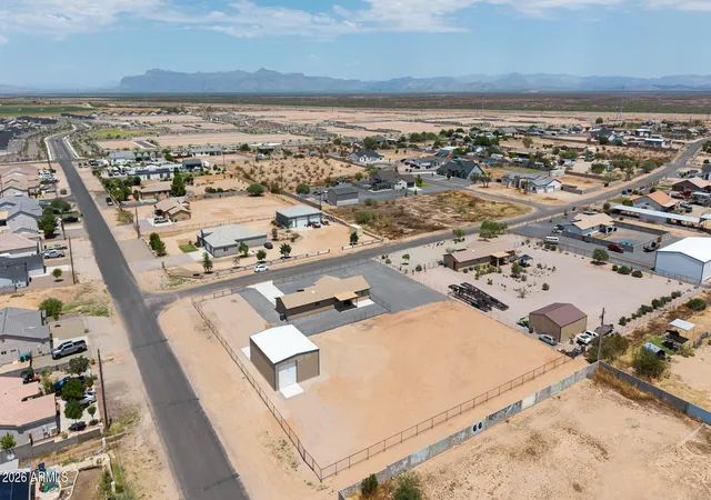 30th image of 5959 E Red Bird Ln, San Tan Valley, AZ 85140 | MLS# 7065090