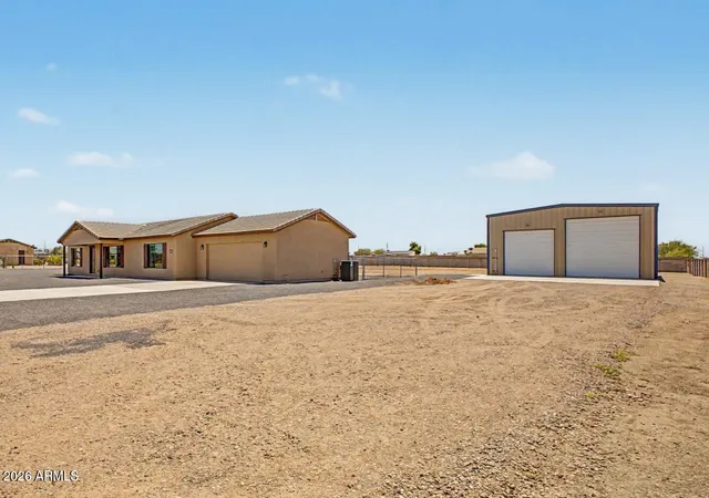 Photo 3 of Single family home for sale at 5959 E Red Bird Ln, San Tan Valley, AZ 85140 | MLS# 7065090 | Listing updated on 2026-09-11