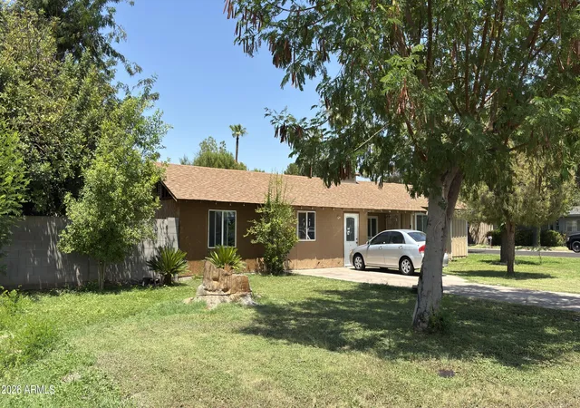Photo 2 of Sale Pending at 4102 E Palm Ln, Phoenix, AZ 85008 | MLS# 7063409 | Listing updated on 2026-09-10