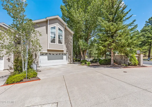 1st image of 4450 E Savannah Cir, Flagstaff, AZ 86004 | MLS# 7063348