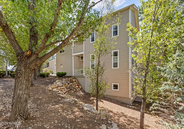 34th image of 4450 E Savannah Cir, Flagstaff, AZ 86004 | MLS# 7063348