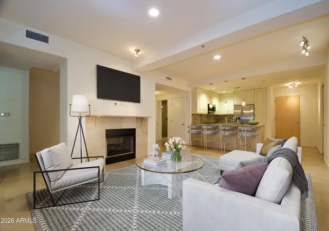 1st image of 7147 E Rancho Vista Dr #3010, Scottsdale, AZ 85251 | MLS# 7063416