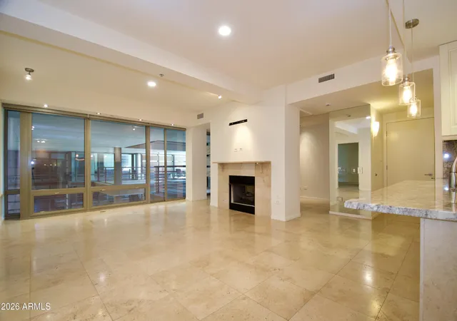 Photo 3 of Condo for sale at 7147 E Rancho Vista Dr #3010, Scottsdale, AZ 85251 | MLS# 7063416 | Listing updated on 2026-09-04
