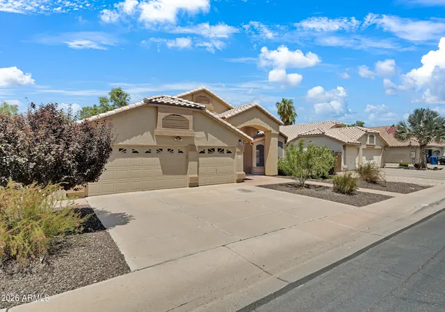 Photo 3 of Single family home for sale at 448 W Madero Ave, Mesa, AZ 85210 | MLS# 7065535 | Listing updated on 2026-08-28
