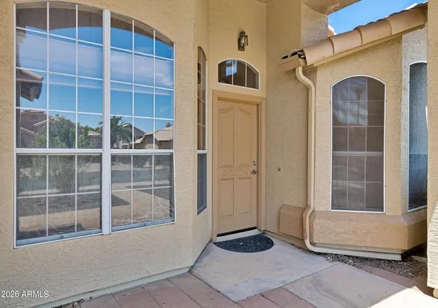 Photo 3 of Single family home for sale at 448 W Madero Ave, Mesa, AZ 85210 | MLS# 7065535 | Listing updated on 2026-08-28