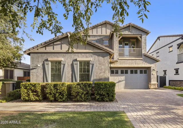 Photo 3 of Sale Pending at 4247 E Comstock Dr, Gilbert, AZ 85296 | MLS# 7063374 | Listing updated on 2026-09-14