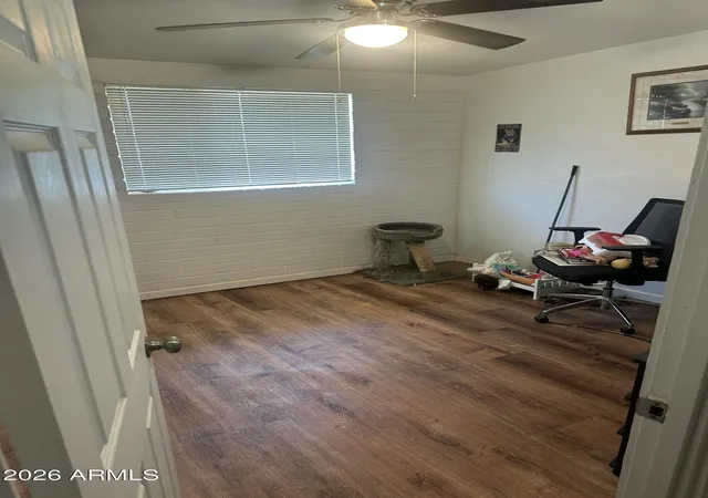 Photo 4 of Single family home for sale at 232 W Berridge Dr, Sierra Vista, AZ 85635 | MLS# 7063366 | Listing updated on 2026-08-27