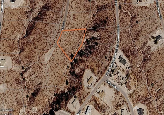 1st image of 1053 Kay Ct #60, Rio Rico, AZ 85648 | MLS# 7063387