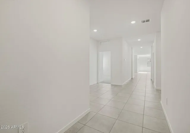 image of 3275 N Camden Dr, Florence, AZ 85132 | MLS# 7063352