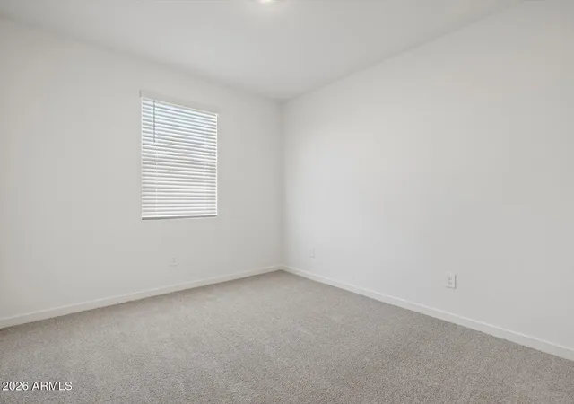 image of 3275 N Camden Dr, Florence, AZ 85132 | MLS# 7063352