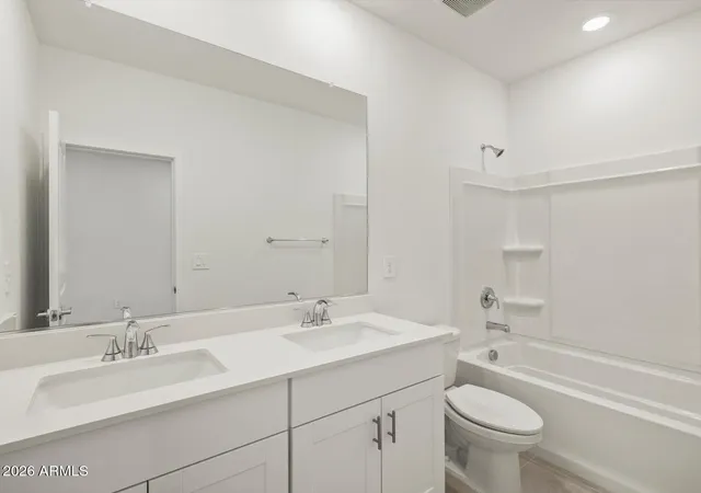 image of 3275 N Camden Dr, Florence, AZ 85132 | MLS# 7063352
