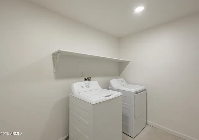 18th image of 3650 E Eugie Ave, Phoenix, AZ 85032 | MLS# 7063591