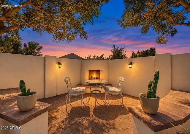 Photo 1 of Single family home for sale at 12155 W Mountain View Dr, Avondale, AZ 85323 | MLS# 7081664 | Listing updated on 2026-10-28