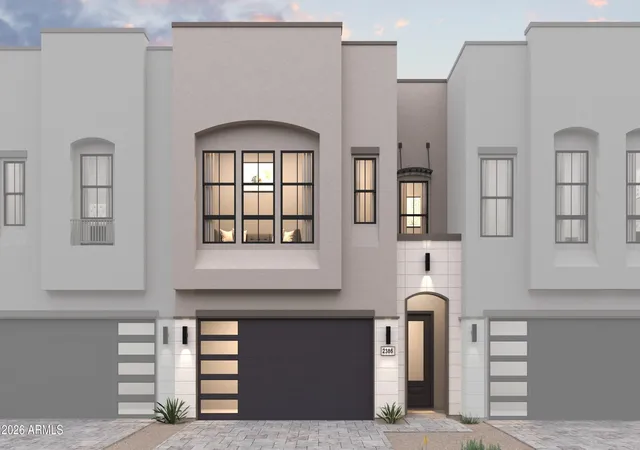 2nd image of 18522 N 64th St, Phoenix, AZ 85054 | MLS# 7063364