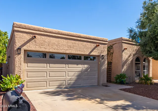 Photo 3 of Single family home for sale at 26437 S Sedona Dr, Sun Lakes, AZ 85248 | MLS# 7063370 | Listing updated on 2026-09-11